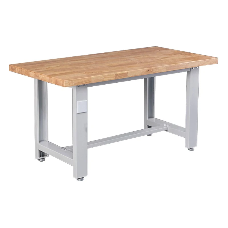 Industrial Steel Work Bench manufacturers