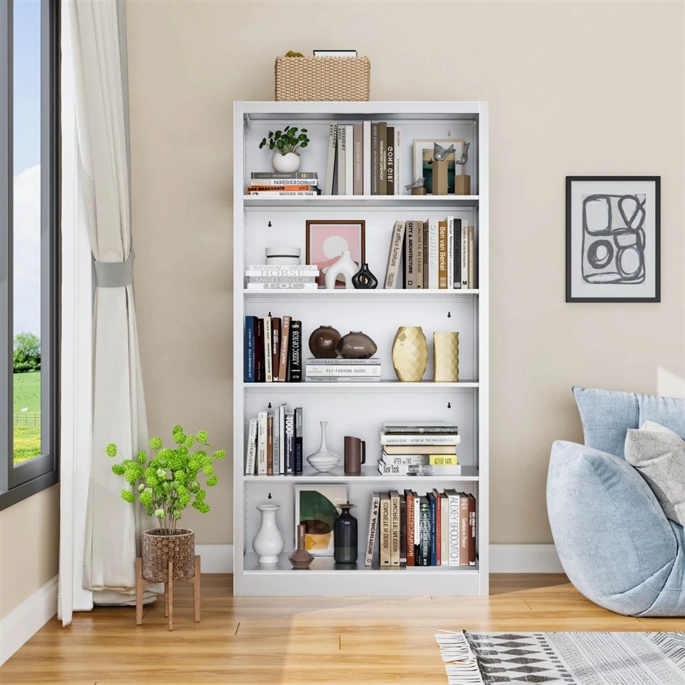 Office Book Case suppliers
