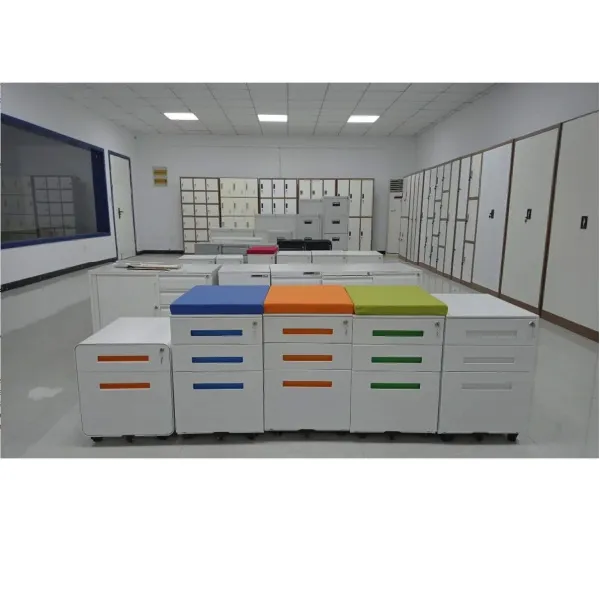 mobile pedestal series mobile pedestal series