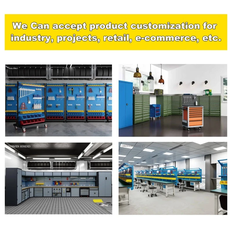 customization service customization service